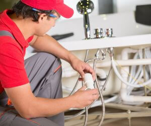 About Sewer Line Replacement Labolt, SD
